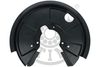 OPT_BSP-8805R_WM_01.JPG