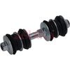 биалета