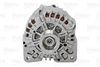 ALTERNATOR_440188_01.JPG