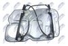 eps-vw-026_1-wm.JPG