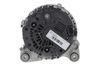 ALTERNATOR_200219_02.JPG
