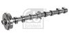 Nockenwelle