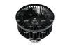 NRF Interior Blower 34084