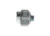 Bosch Alternator 1 986 A01 684