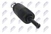 Shock Absorber NTY A-CH-099