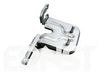 48967.JPG