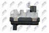 ecd-vw-011_3-wm.JPG