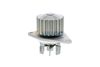 162_V22-50003.ZIP