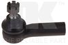 NK Tie Rod End 5034571