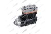 kompresor IVECO Euro 6, se spojkou 1500200001