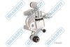 APEC Brake Caliper BCA1433E