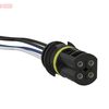 Denso Lambda Sensor DOX-1183