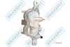 APEC Brake Caliper BCA1707E