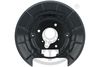 OPT_BSP-6002R_WM_02.JPG