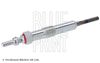 Blue Print Glow Plug ADN11830