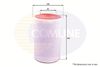 Воздушный фильтр COMLINE EAF718
