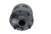 BOSCH Hydraulic Pump, steering K S00 003 472