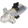 NAPA Starter NSM1790