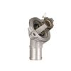 Termostat, chladivo TH69880G1