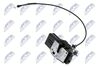 EZC-CH-049_2-WM.JPG