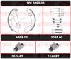SPK3398.03.JPG