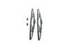 BOSCH Wiper Blade 3 397 005 207