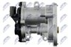 EGR-FR-003_3-WM.JPG
