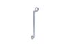 KS TOOLS Doppel-Ringschl&uuml;ssel 517.0817 - 5170817