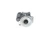 BOSCH Hydraulic Pump, steering K S01 001 681