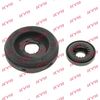 Kayaba suspension strut mount repair kit SM5451