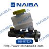 NB-M752A.JPG