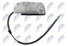 EZC-CH-046_3-WM.JPG