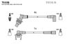 T669B.BMP