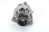 Bosch Alternator 0 124 655 036