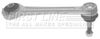 FIRST LINE Control/Trailing Arm, wheel suspension FCA6938