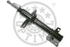 OPT_A-3560GR_WM_01.JPG