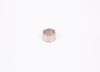 Bosch Bush, starter shaft F 002 D16 015