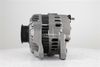 IR7182_2.JPG