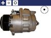  ACP1164000S