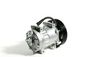 kompresor klimatizace DAF  XF106 ACP662000S