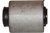 Kavo Parts