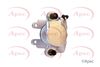 APEC Brake Caliper RCA564N