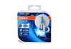 Osram Bulb, front fog light 64219CBI-HCB