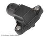 Blue Print Sensor, intake manifold pressure ADH274202