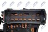 EPE-RE-044_5-WM.JPG