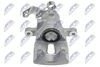 HZP-KA-004_1-WM.JPG