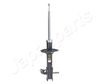 MM-33007_1.JPG