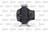 IGNITION COILS_245766_02.JPG