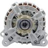 NAPA Alternator NAL2029