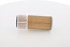 Bosch Air Filter 1 457 433 200 (1457433200)